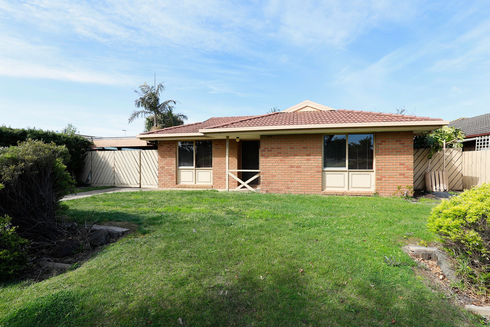 441 Centre Road, Berwick, VIC 3806 - Thumbnail 1 - 11/10/2021