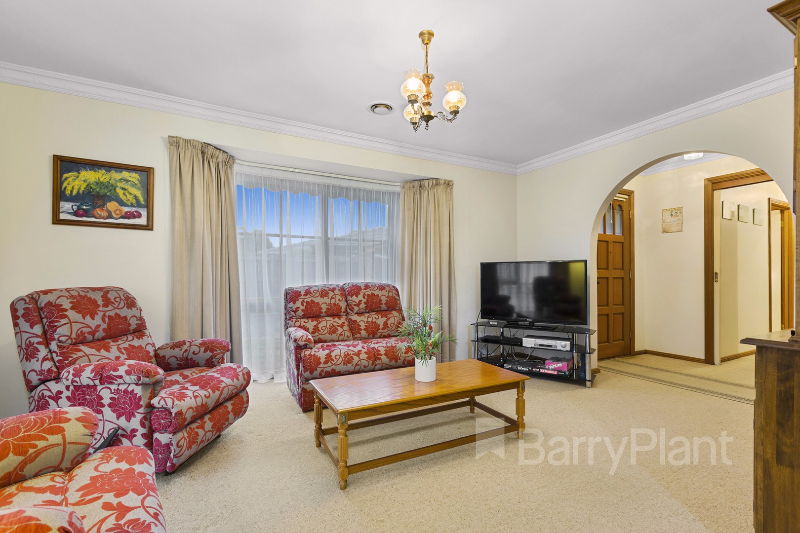 45 Watermoor AvenueKilsyth South, VIC 3137, Kilsyth South - Thumbnail 2