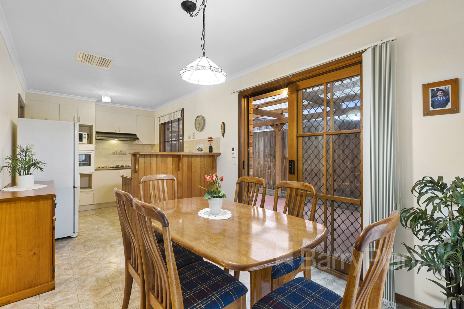 45 Watermoor AvenueKilsyth South, VIC 3137, Kilsyth South - Thumbnail 3