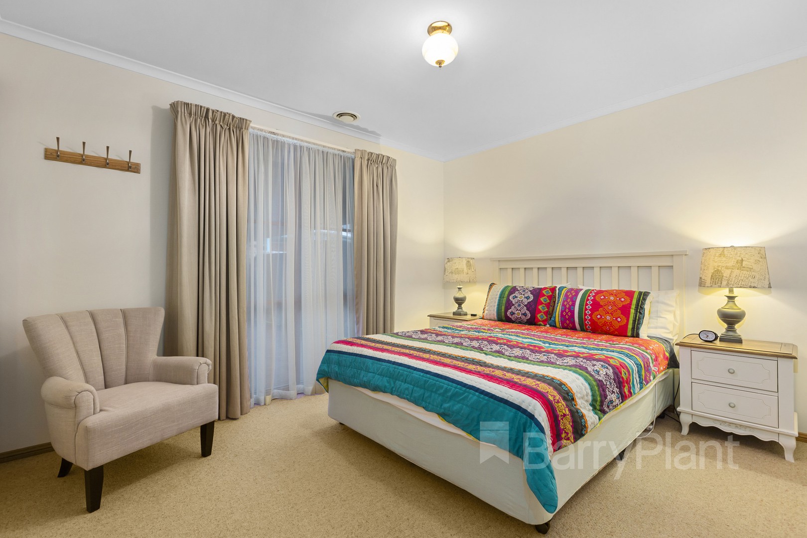 45 Watermoor AvenueKilsyth South, VIC 3137, Kilsyth South - Thumbnail 4