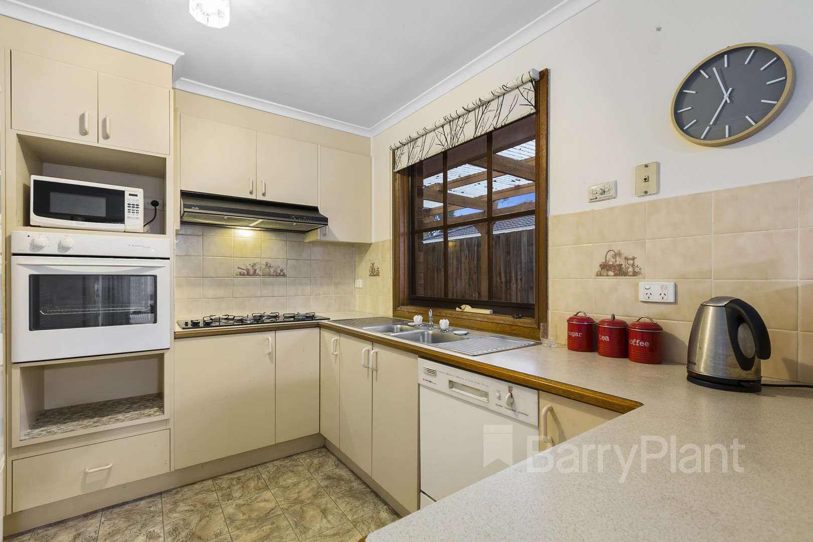 45 Watermoor AvenueKilsyth South, VIC 3137, Kilsyth South - Thumbnail 5