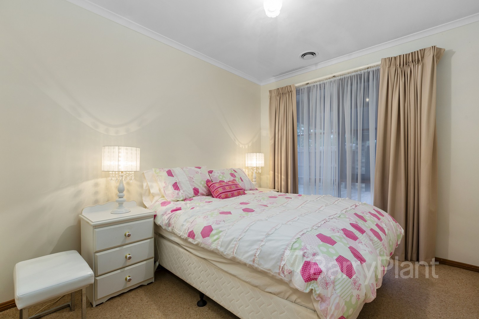 45 Watermoor AvenueKilsyth South, VIC 3137, Kilsyth South - Thumbnail 6