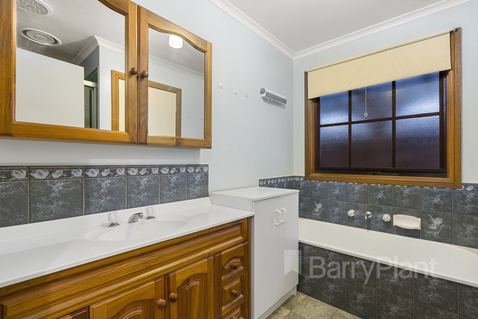 45 Watermoor AvenueKilsyth South, VIC 3137, Kilsyth South - Thumbnail 7