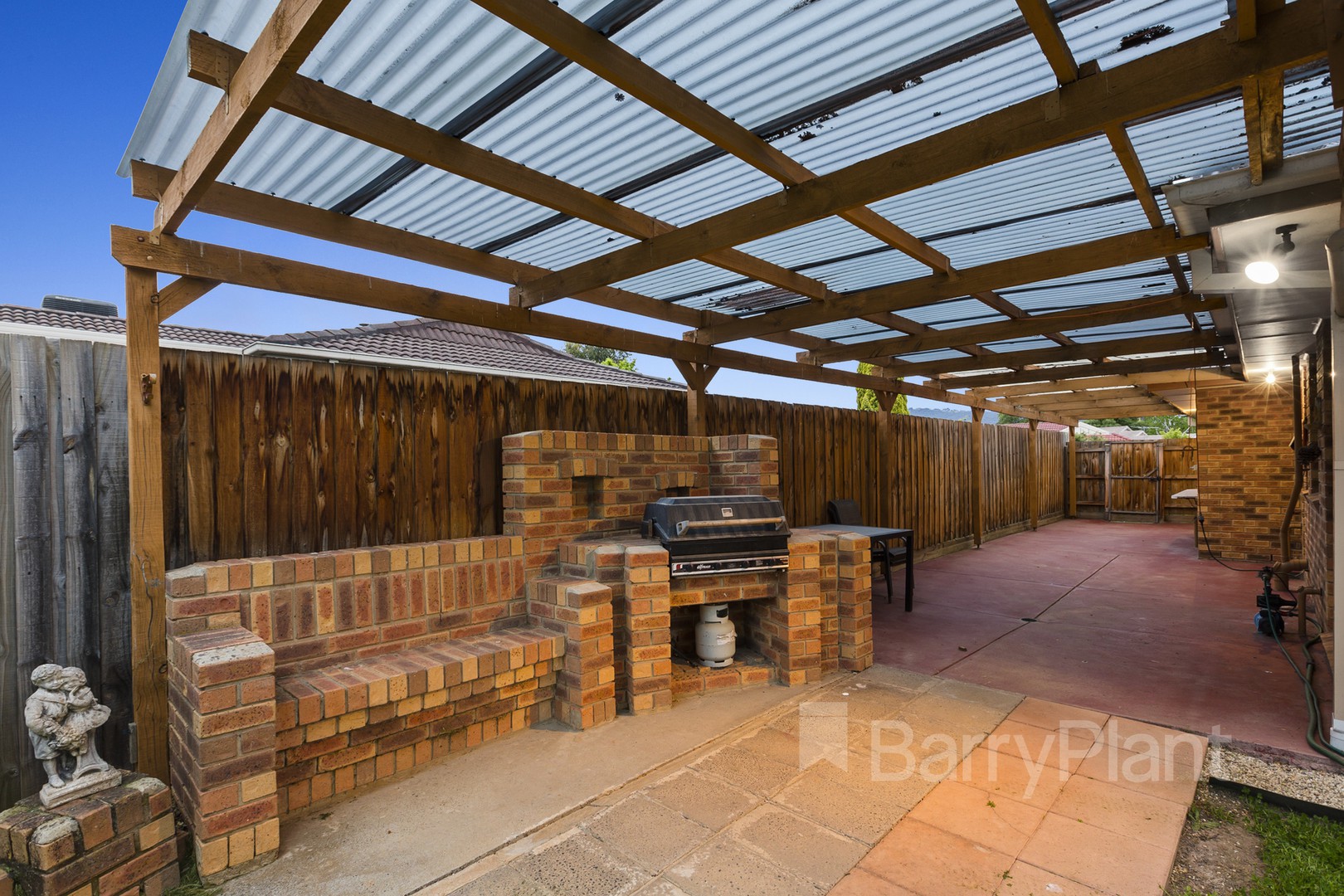 45 Watermoor AvenueKilsyth South, VIC 3137, Kilsyth South - Thumbnail 8