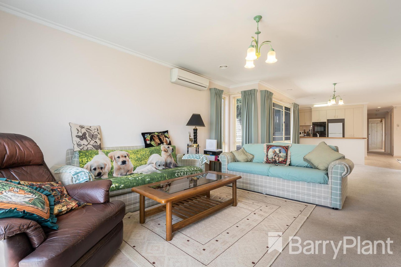 32 Ainslie AvenueGrovedale, VIC 3216, Grovedale - Thumbnail 2