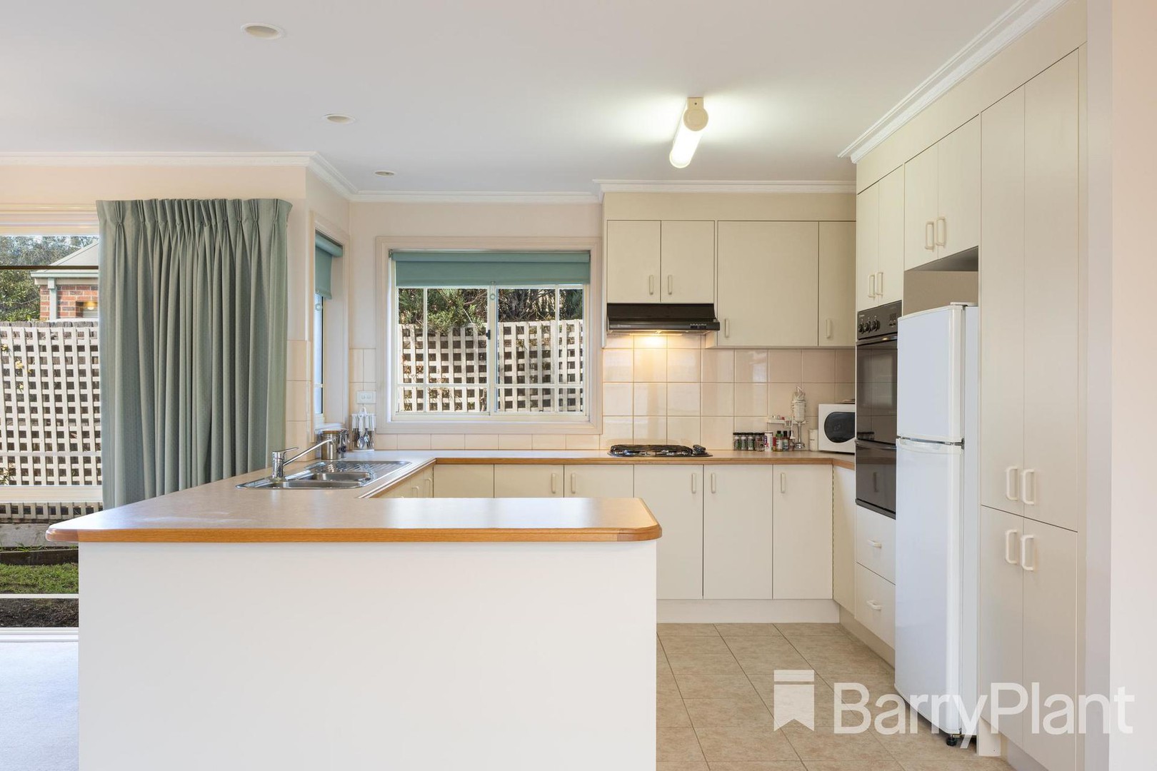 32 Ainslie AvenueGrovedale, VIC 3216, Grovedale - Thumbnail 3