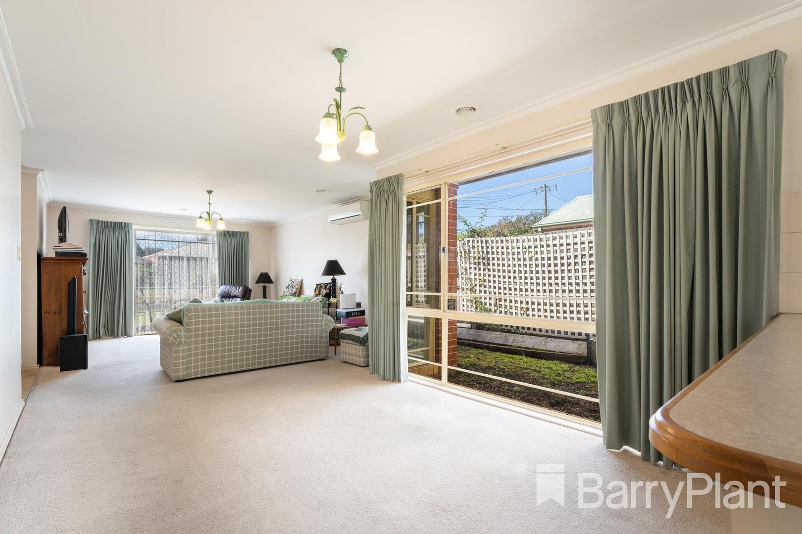 32 Ainslie AvenueGrovedale, VIC 3216, Grovedale - Thumbnail 4
