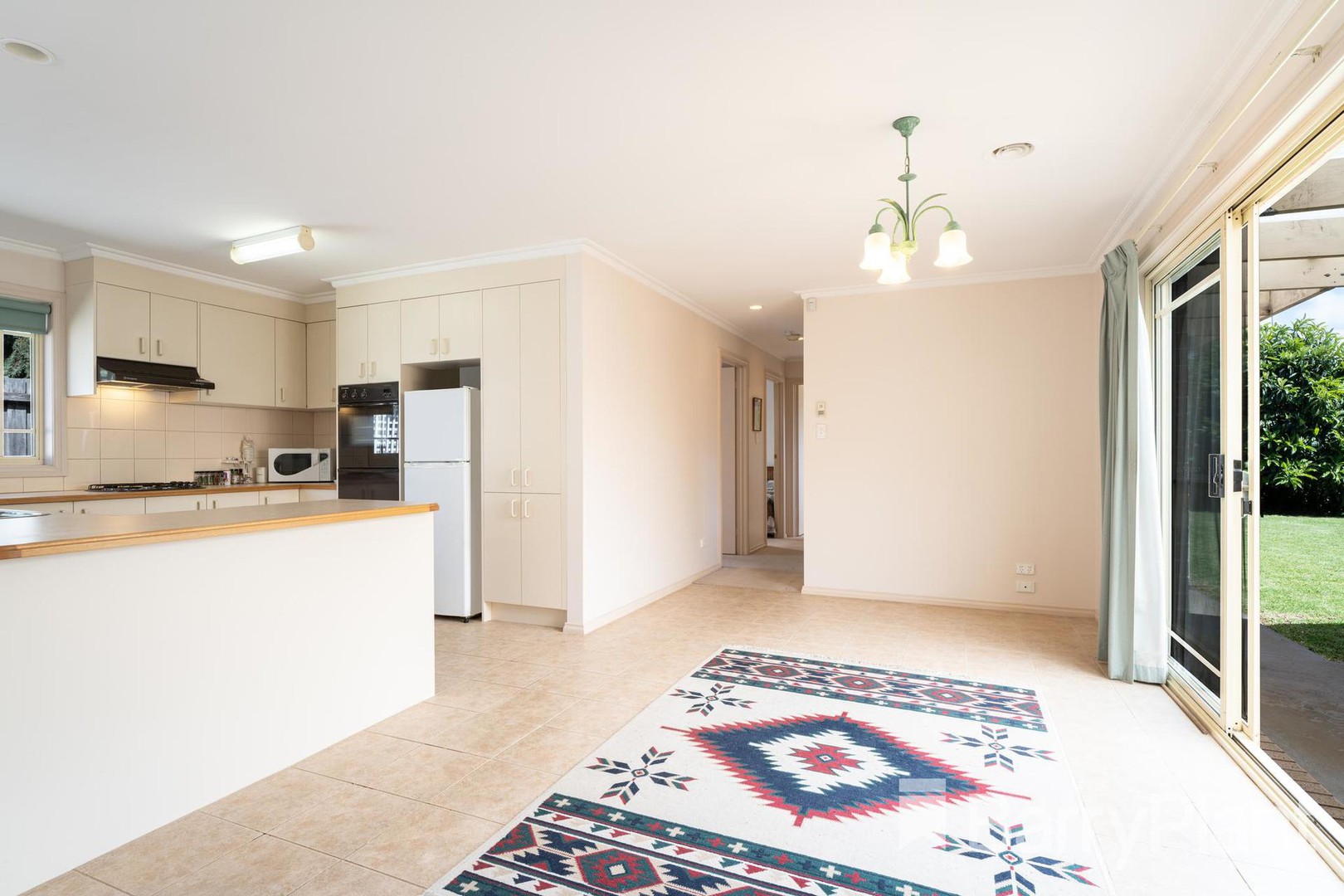 32 Ainslie AvenueGrovedale, VIC 3216, Grovedale - Thumbnail 5