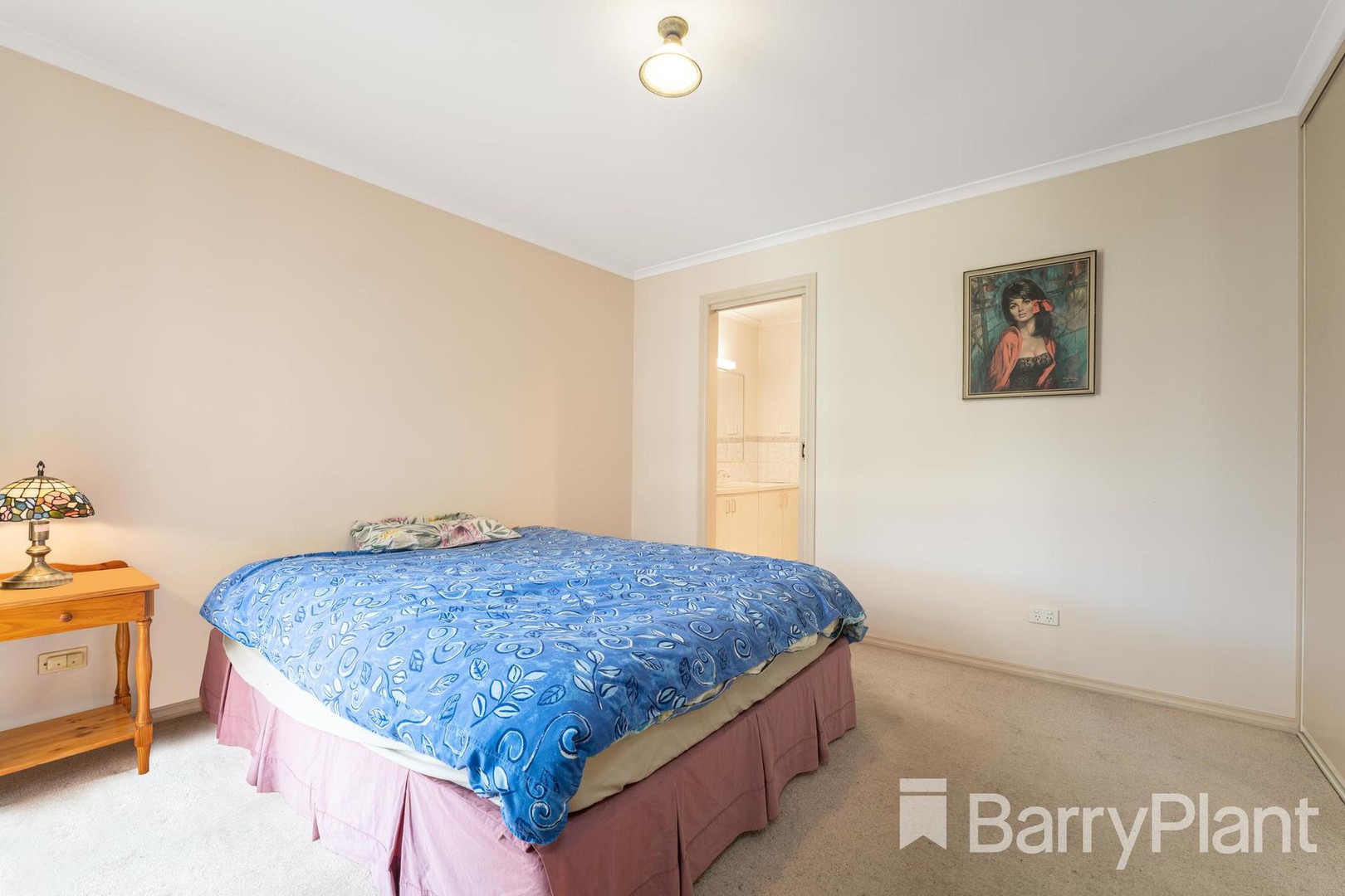 32 Ainslie AvenueGrovedale, VIC 3216, Grovedale - Thumbnail 6