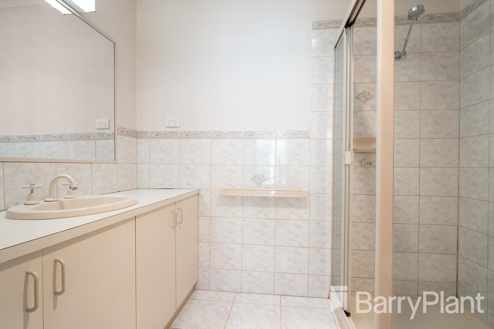 32 Ainslie AvenueGrovedale, VIC 3216, Grovedale - Thumbnail 7