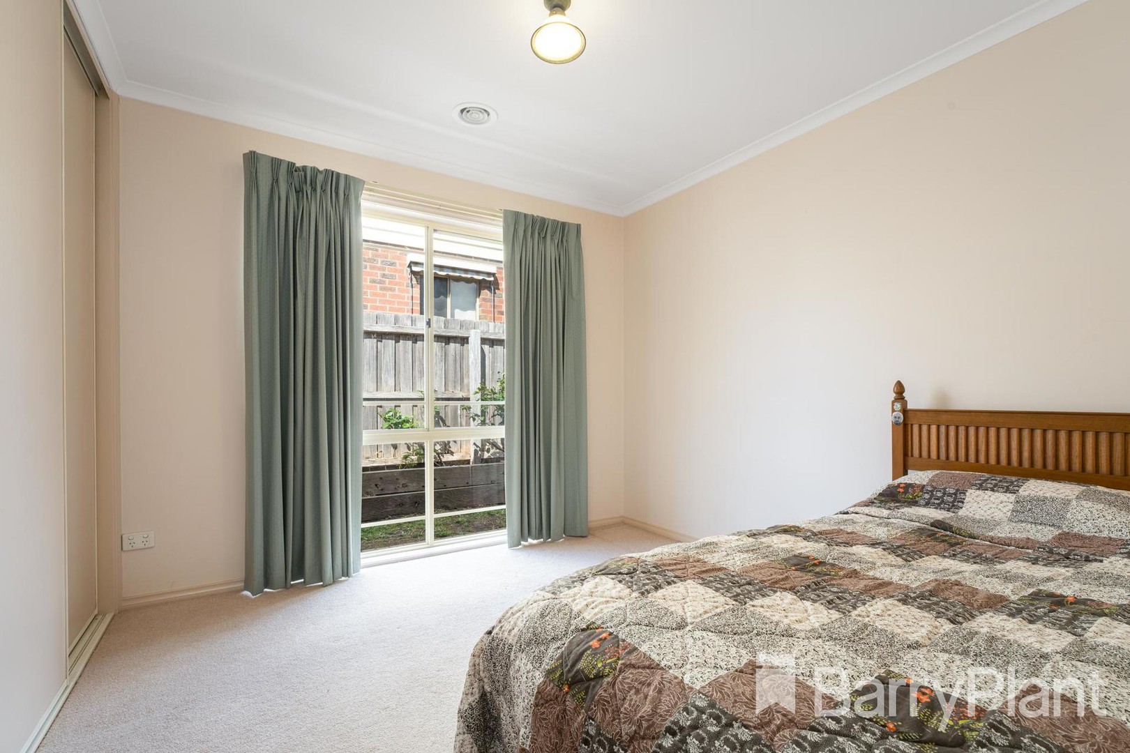32 Ainslie AvenueGrovedale, VIC 3216, Grovedale - Thumbnail 8