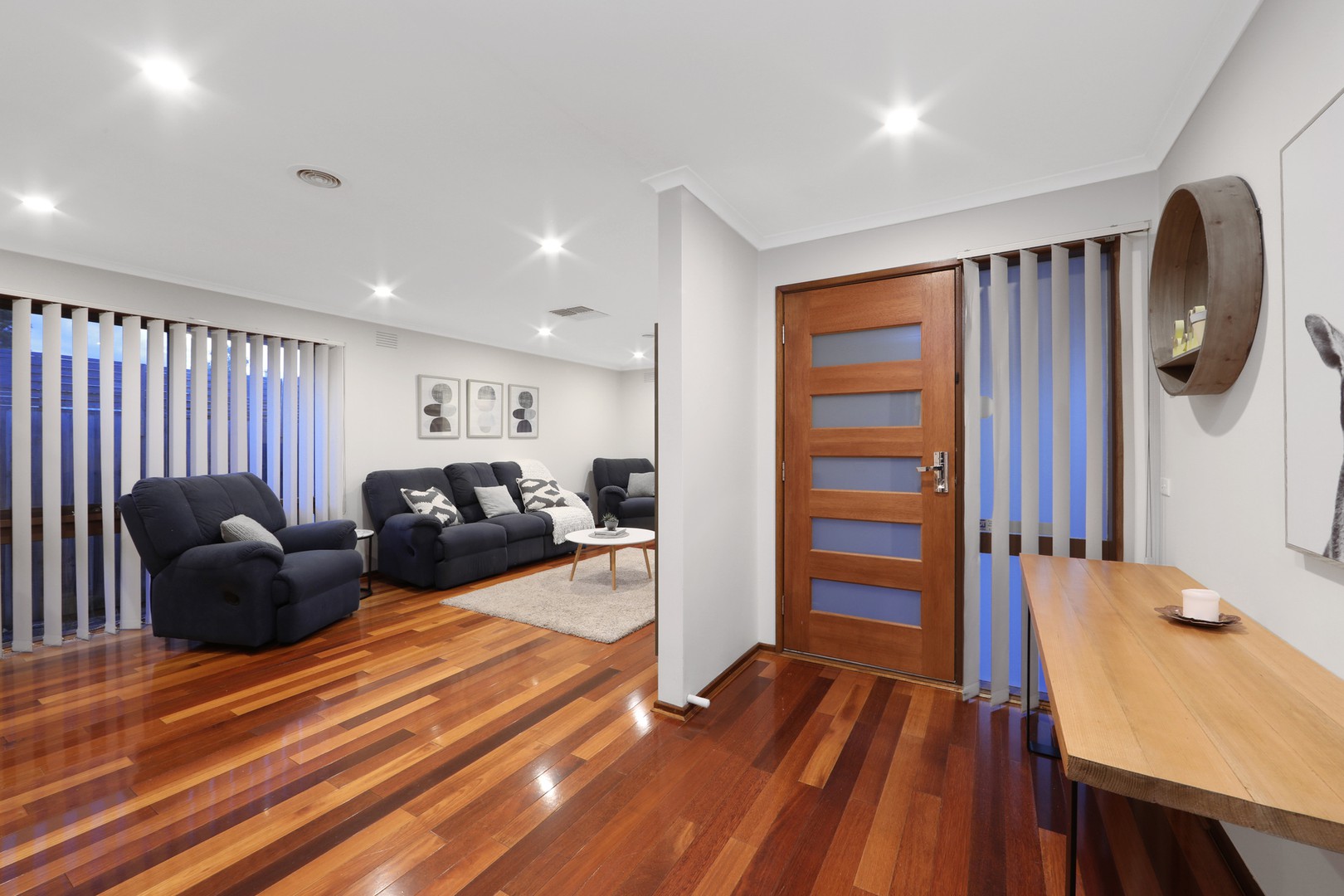 4 Lucerne RoadFerntree Gully, VIC 3156, Ferntree Gully - Thumbnail 2