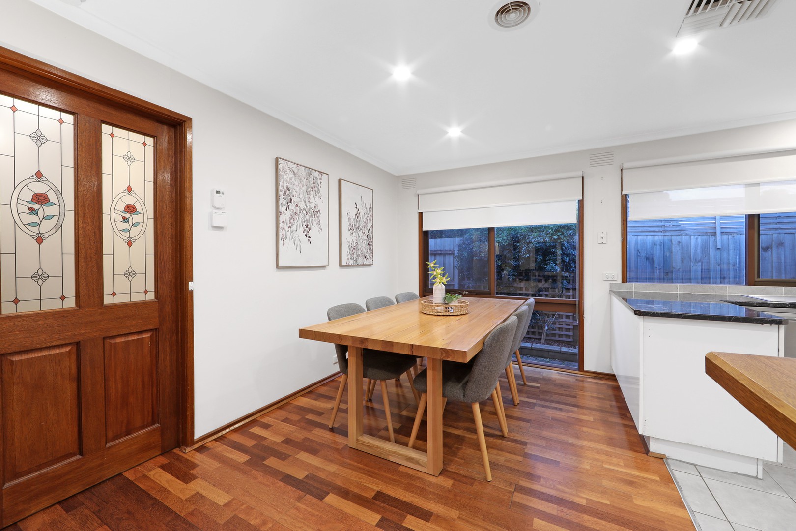 4 Lucerne RoadFerntree Gully, VIC 3156, Ferntree Gully - Thumbnail 4