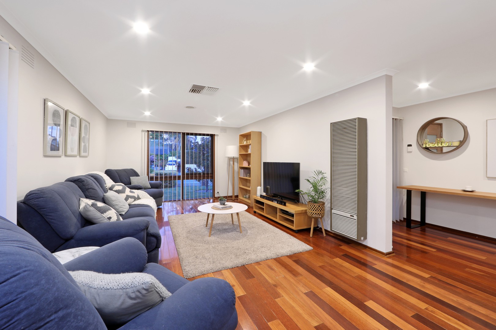 4 Lucerne RoadFerntree Gully, VIC 3156, Ferntree Gully - Thumbnail 5