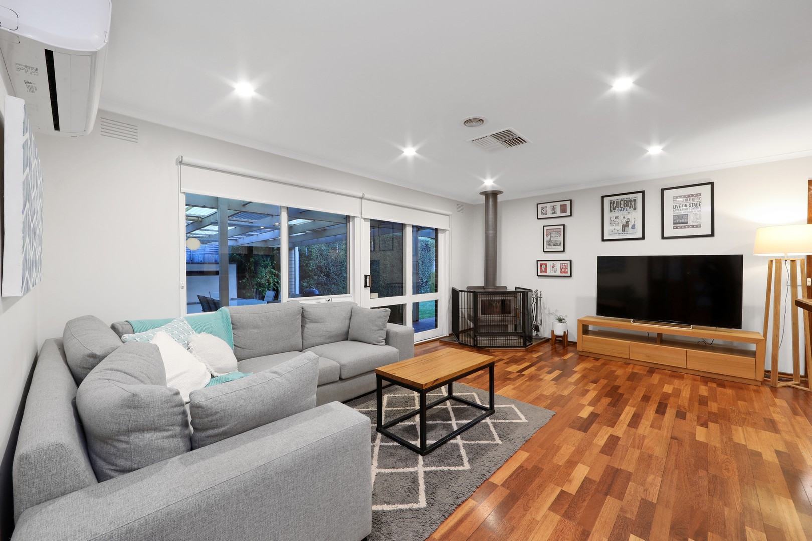 4 Lucerne RoadFerntree Gully, VIC 3156, Ferntree Gully - Thumbnail 6
