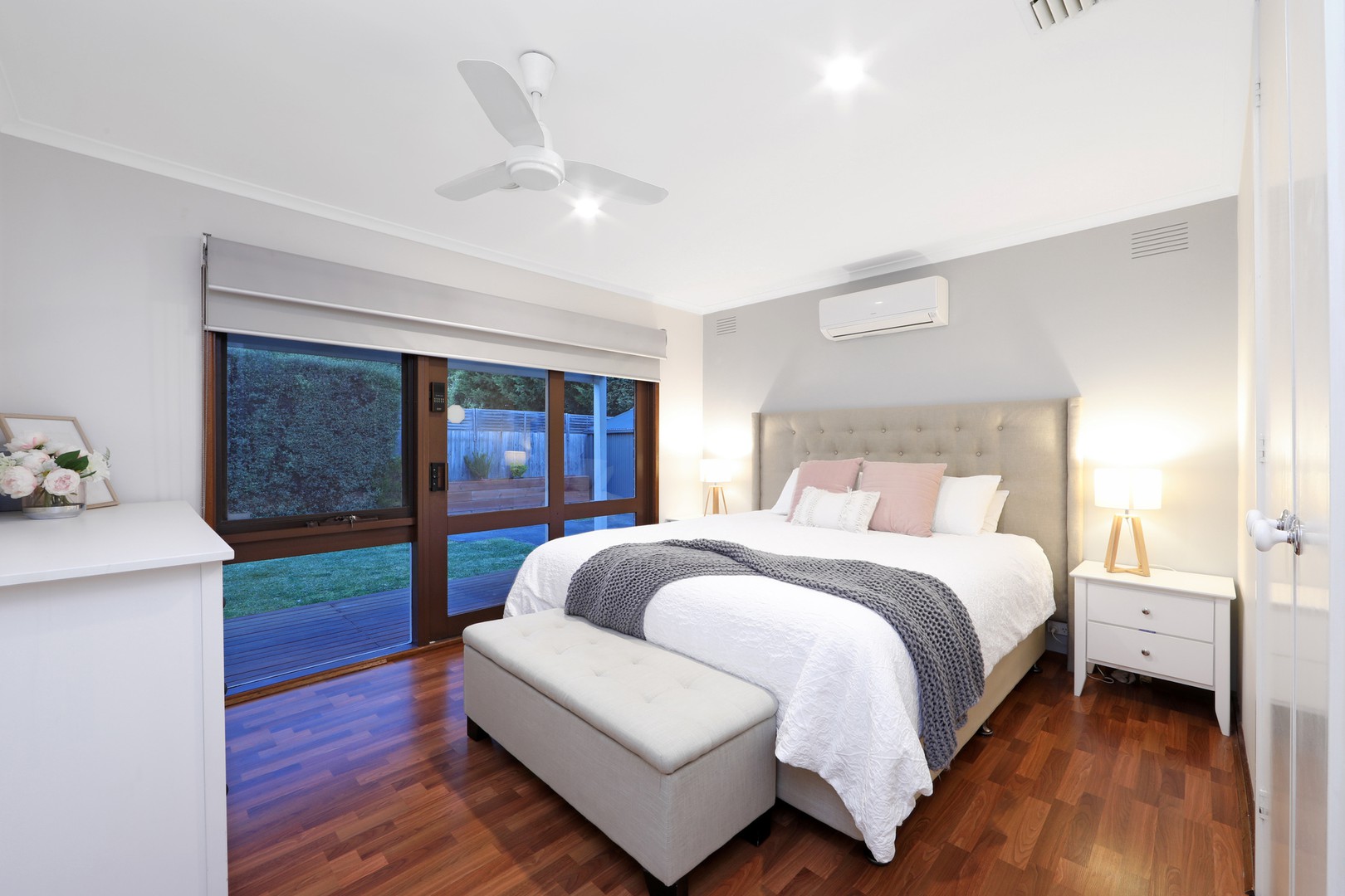 4 Lucerne RoadFerntree Gully, VIC 3156, Ferntree Gully - Thumbnail 7