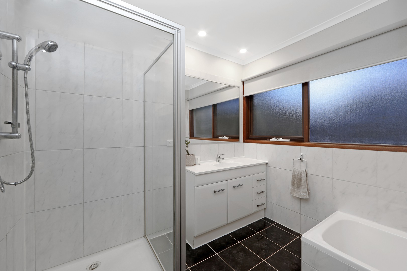4 Lucerne RoadFerntree Gully, VIC 3156, Ferntree Gully - Thumbnail 8