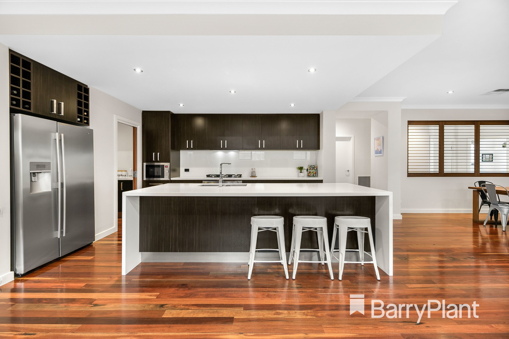 14 Miriam DriveYarra Glen, VIC 3775, Yarra Glen - Thumbnail 2