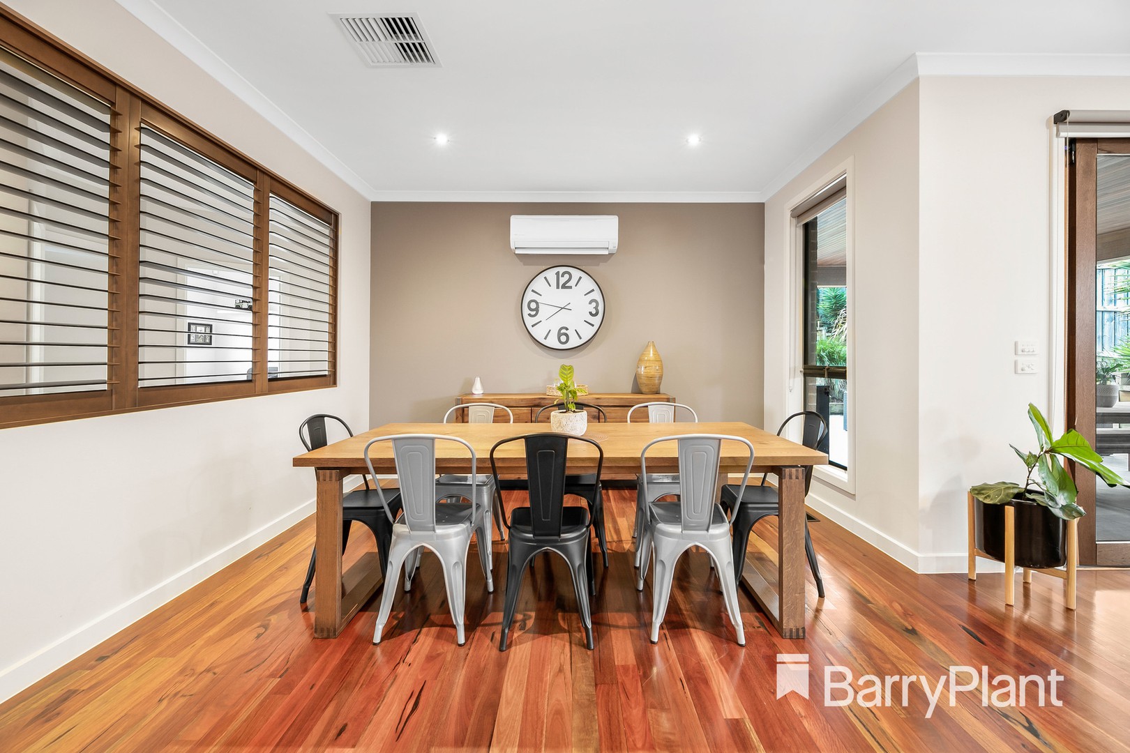 14 Miriam DriveYarra Glen, VIC 3775, Yarra Glen - Thumbnail 3