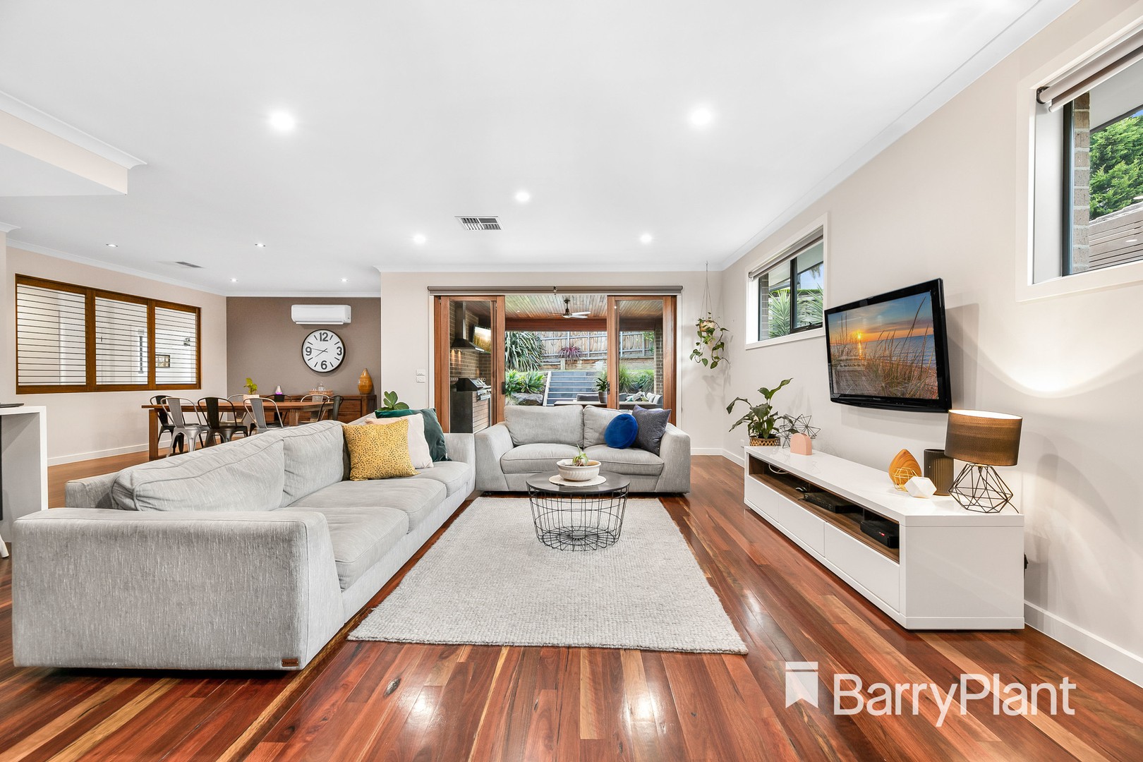 14 Miriam DriveYarra Glen, VIC 3775, Yarra Glen - Thumbnail 4