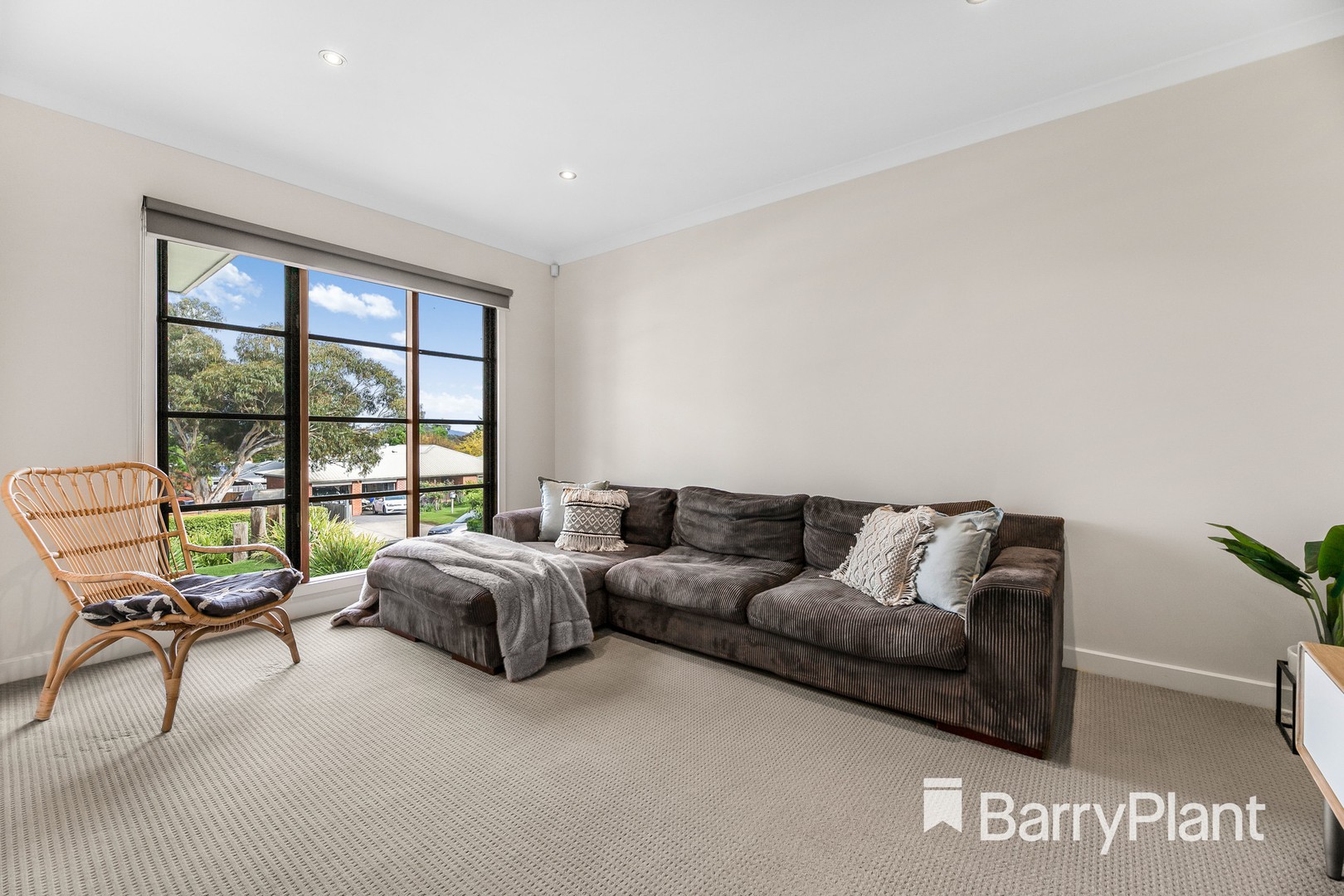 14 Miriam DriveYarra Glen, VIC 3775, Yarra Glen - Thumbnail 5