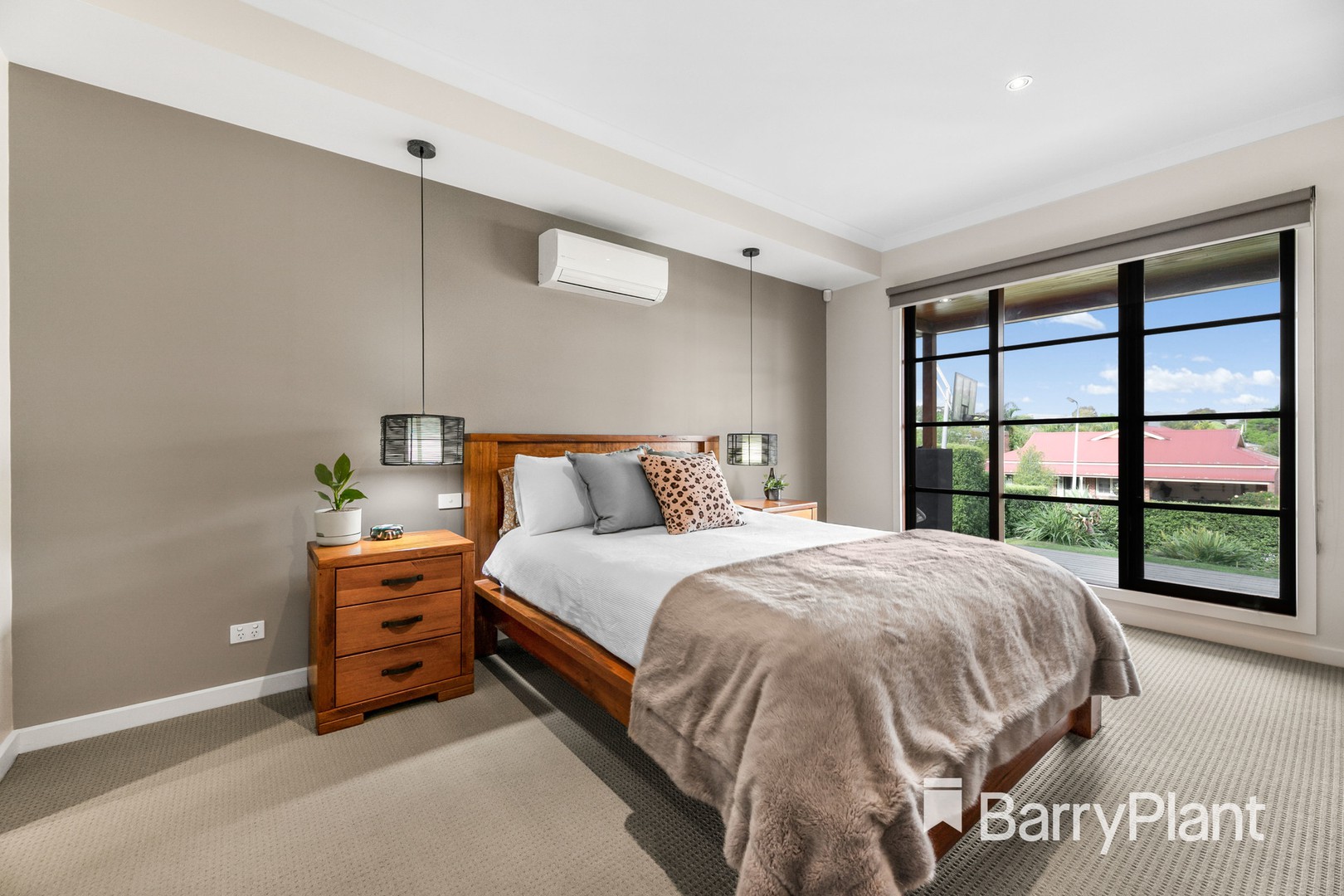 14 Miriam DriveYarra Glen, VIC 3775, Yarra Glen - Thumbnail 6