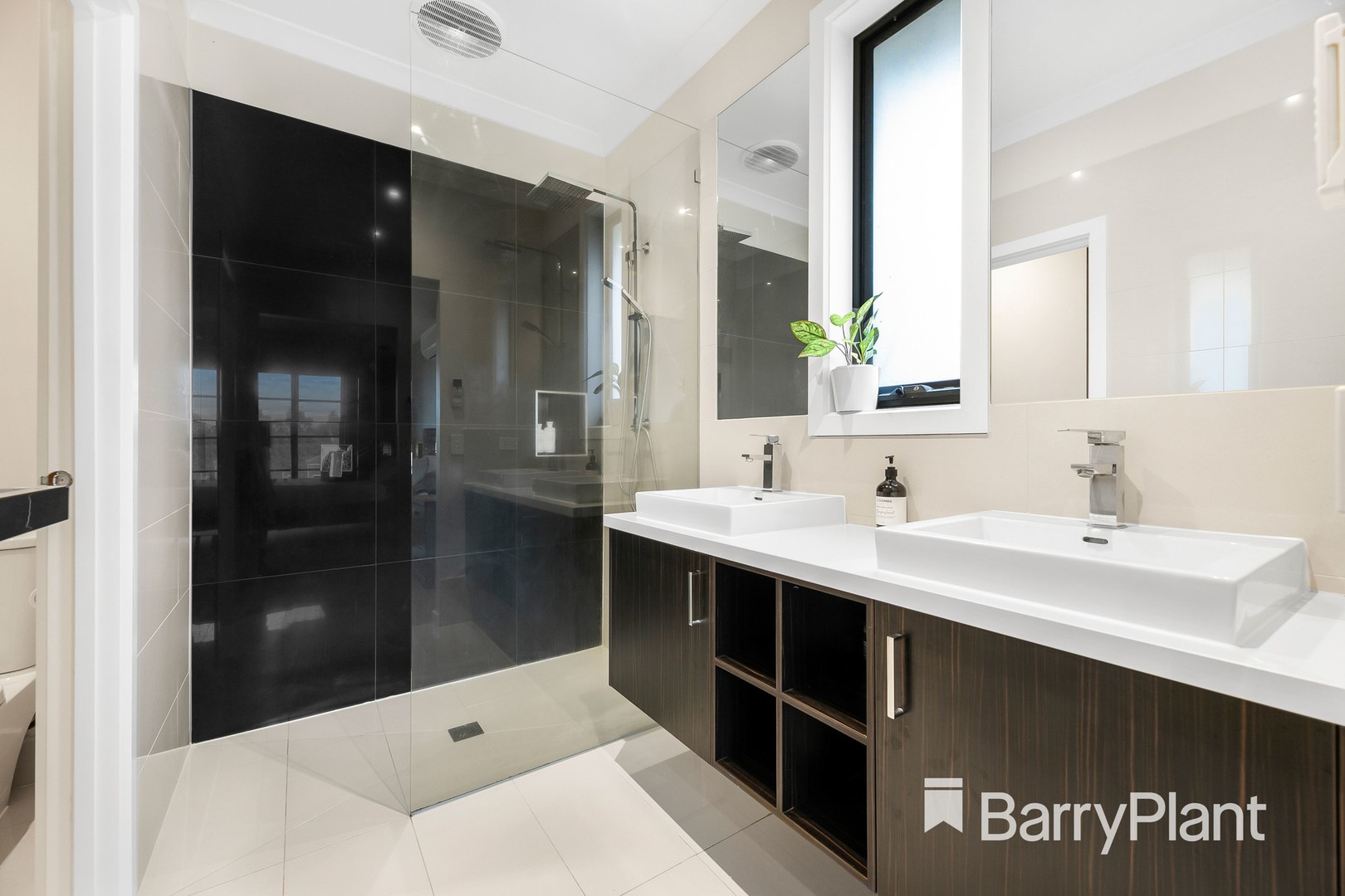 14 Miriam DriveYarra Glen, VIC 3775, Yarra Glen - Thumbnail 7