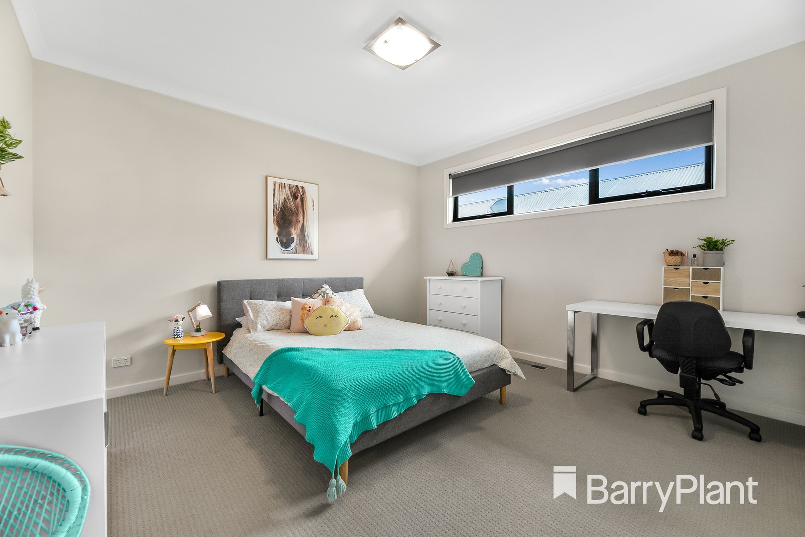14 Miriam DriveYarra Glen, VIC 3775, Yarra Glen - Thumbnail 8