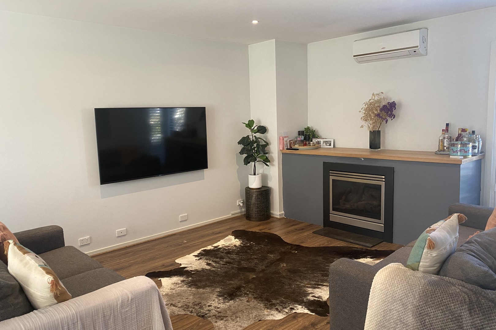 48 Snapshot Drive, Coburg North, VIC 3058 - Thumbnail 2 - 12/10/2021