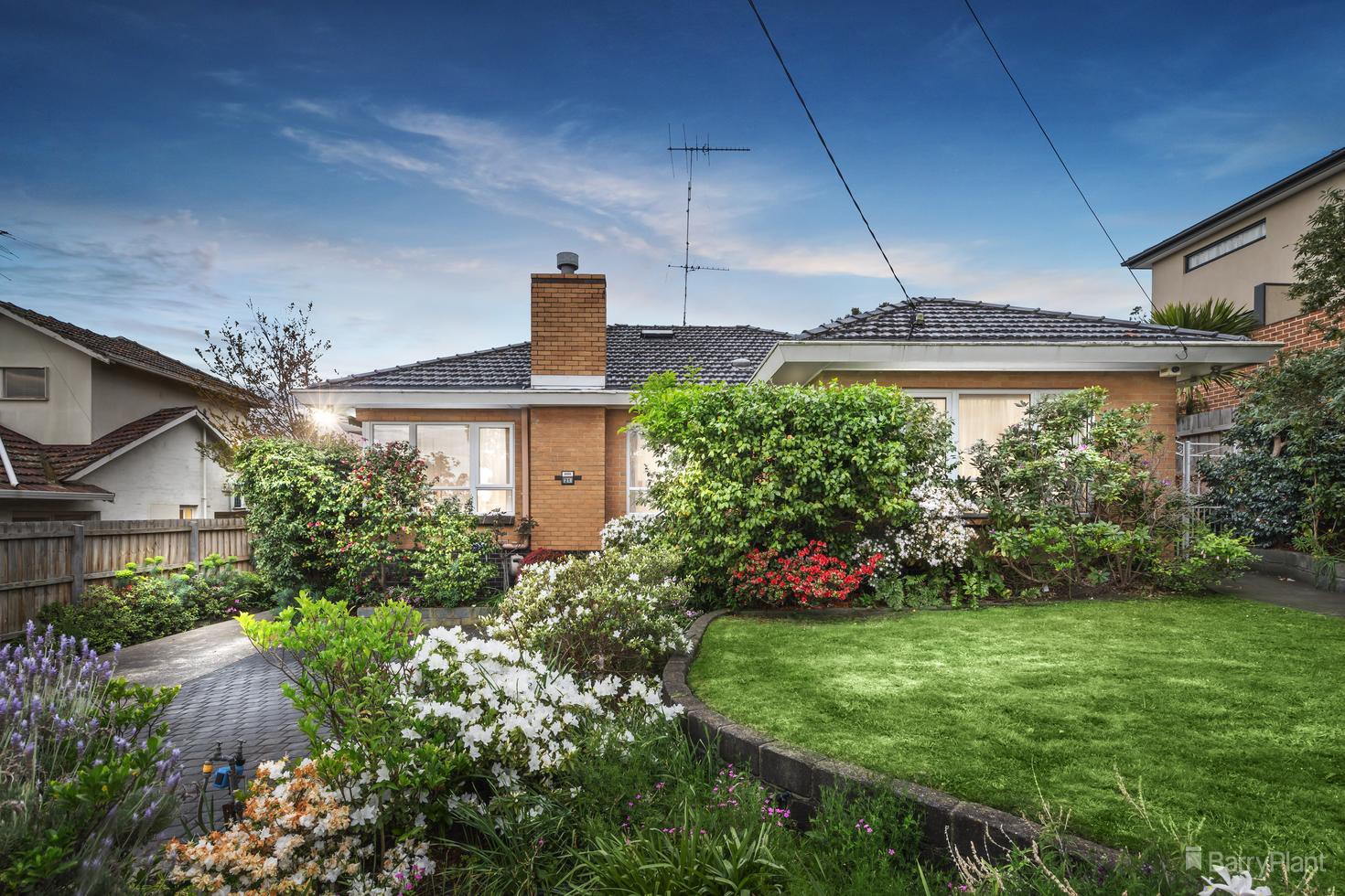21 Rae Street, Templestowe Lower, VIC 3107, Templestowe Lower - Thumbnail 3