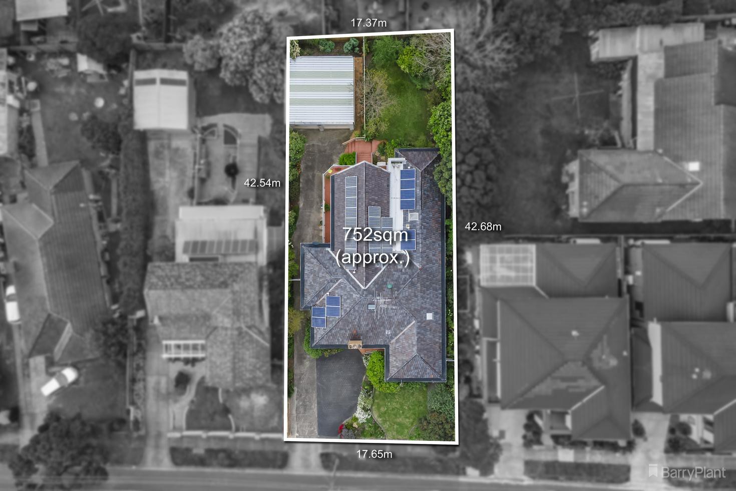 21 Rae Street, Templestowe Lower, VIC 3107, Templestowe Lower - Thumbnail 4