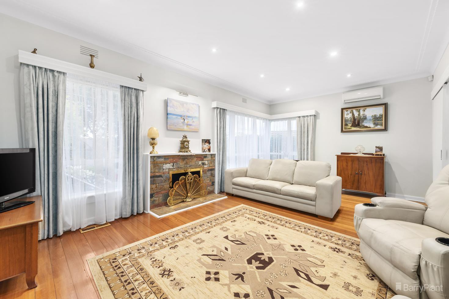 21 Rae Street, Templestowe Lower, VIC 3107, Templestowe Lower - Thumbnail 5