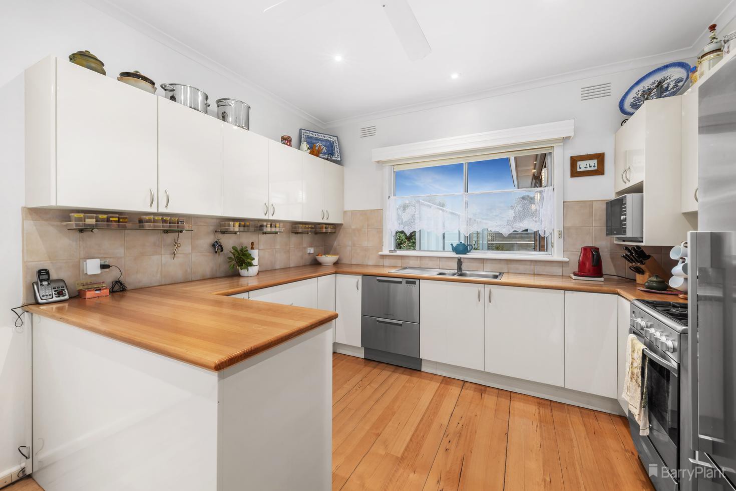 21 Rae Street, Templestowe Lower, VIC 3107, Templestowe Lower - Thumbnail 6