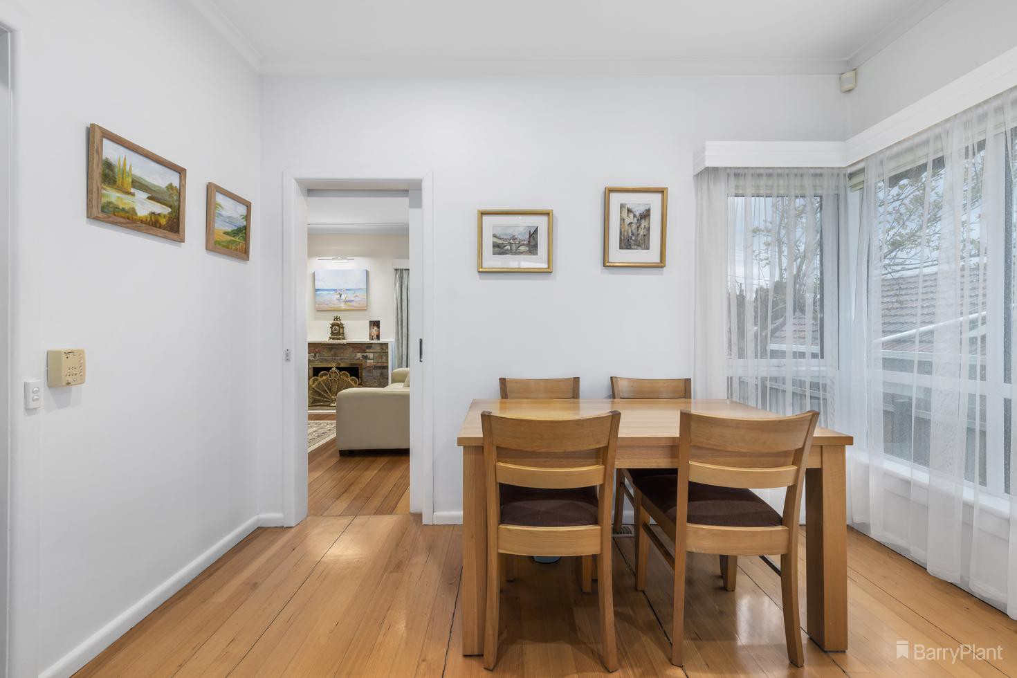 21 Rae Street, Templestowe Lower, VIC 3107, Templestowe Lower - Thumbnail 7