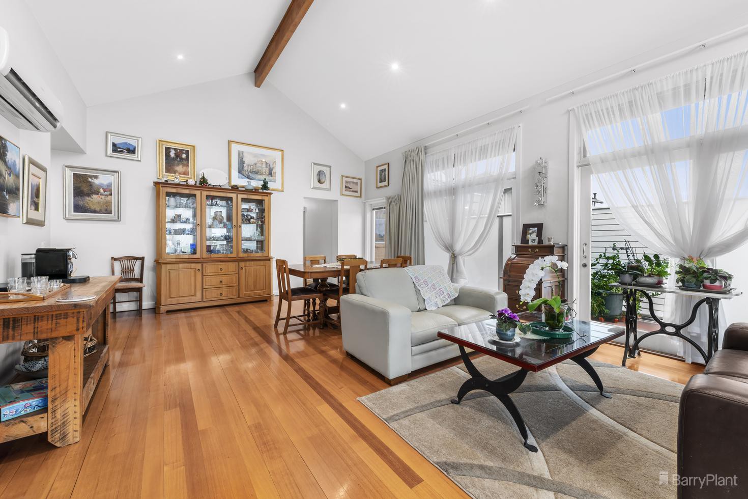 21 Rae Street, Templestowe Lower, VIC 3107, Templestowe Lower - Thumbnail 8
