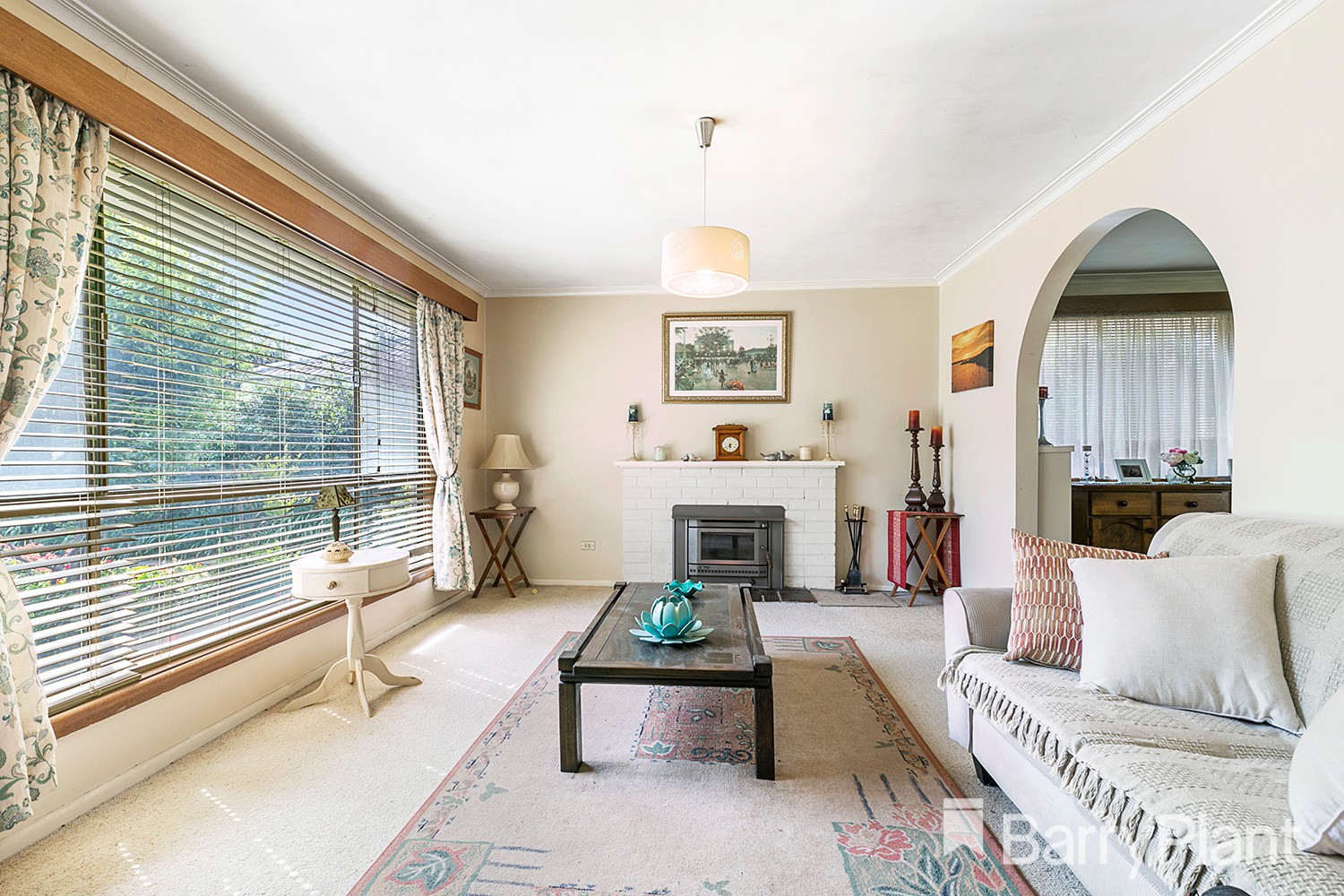 24 Jacaranda AvenueCheltenham, VIC 3192, Cheltenham - Thumbnail 2