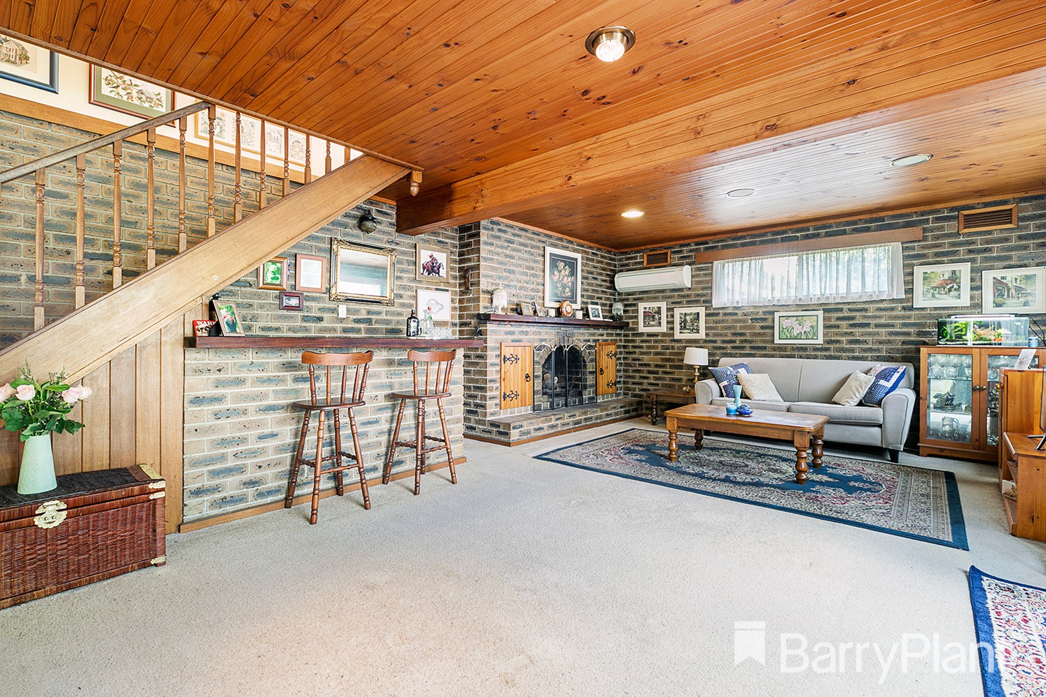 24 Jacaranda AvenueCheltenham, VIC 3192, Cheltenham - Thumbnail 3