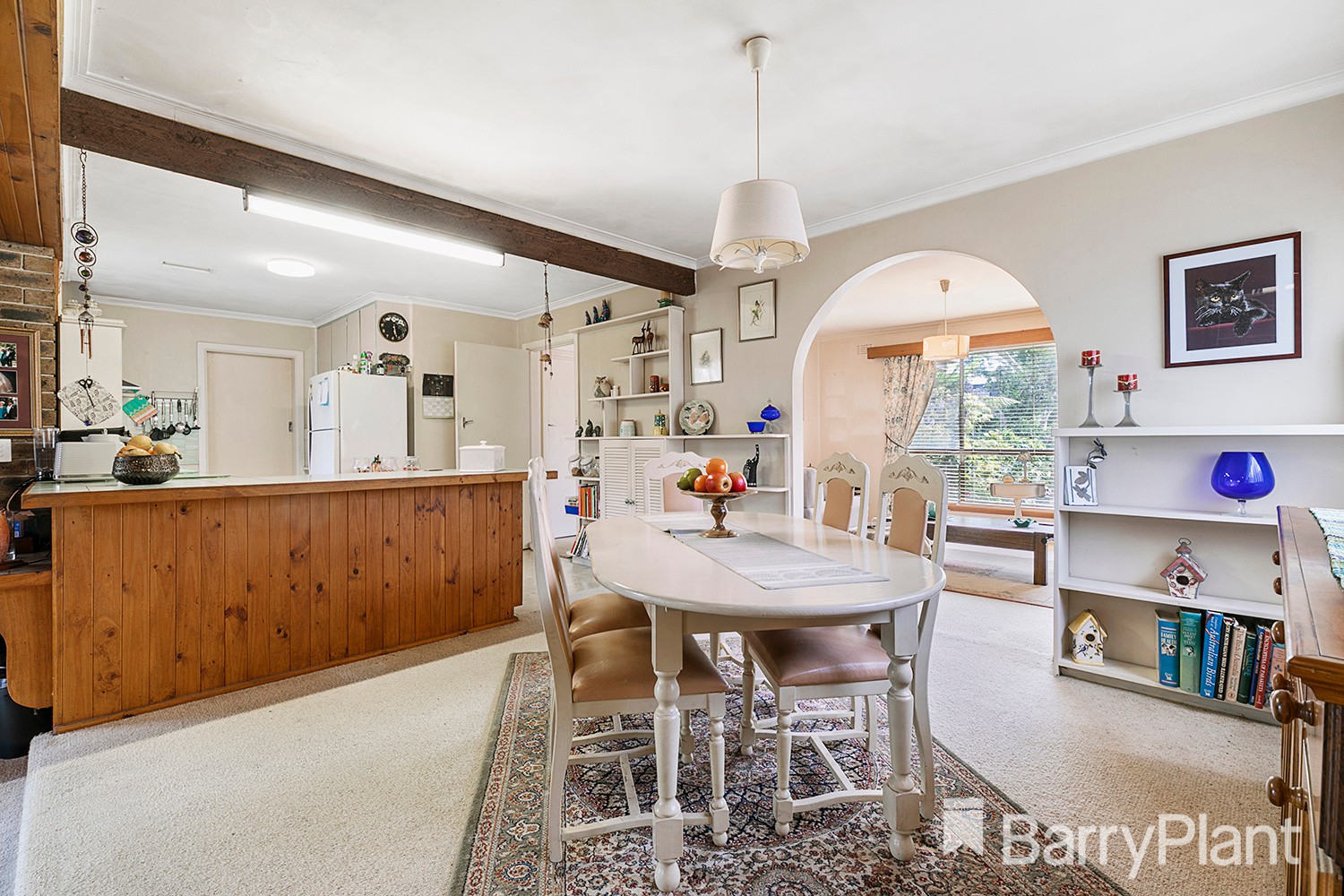 24 Jacaranda AvenueCheltenham, VIC 3192, Cheltenham - Thumbnail 4