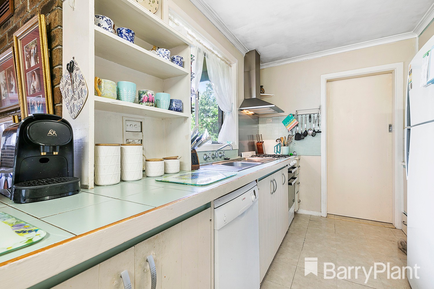 24 Jacaranda AvenueCheltenham, VIC 3192, Cheltenham - Thumbnail 5