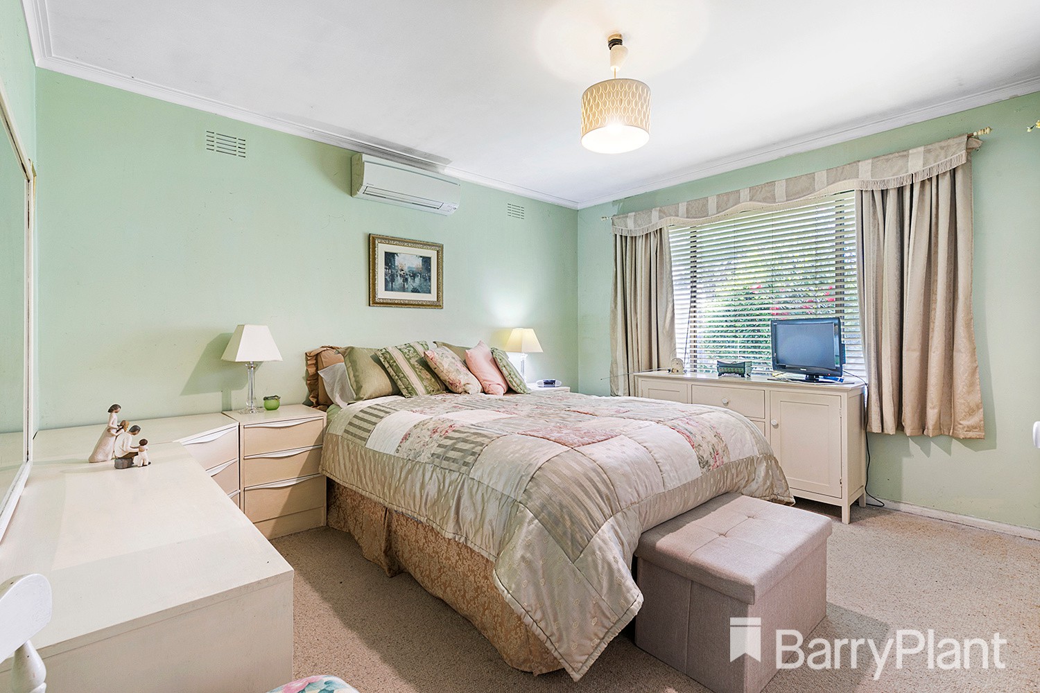 24 Jacaranda AvenueCheltenham, VIC 3192, Cheltenham - Thumbnail 6