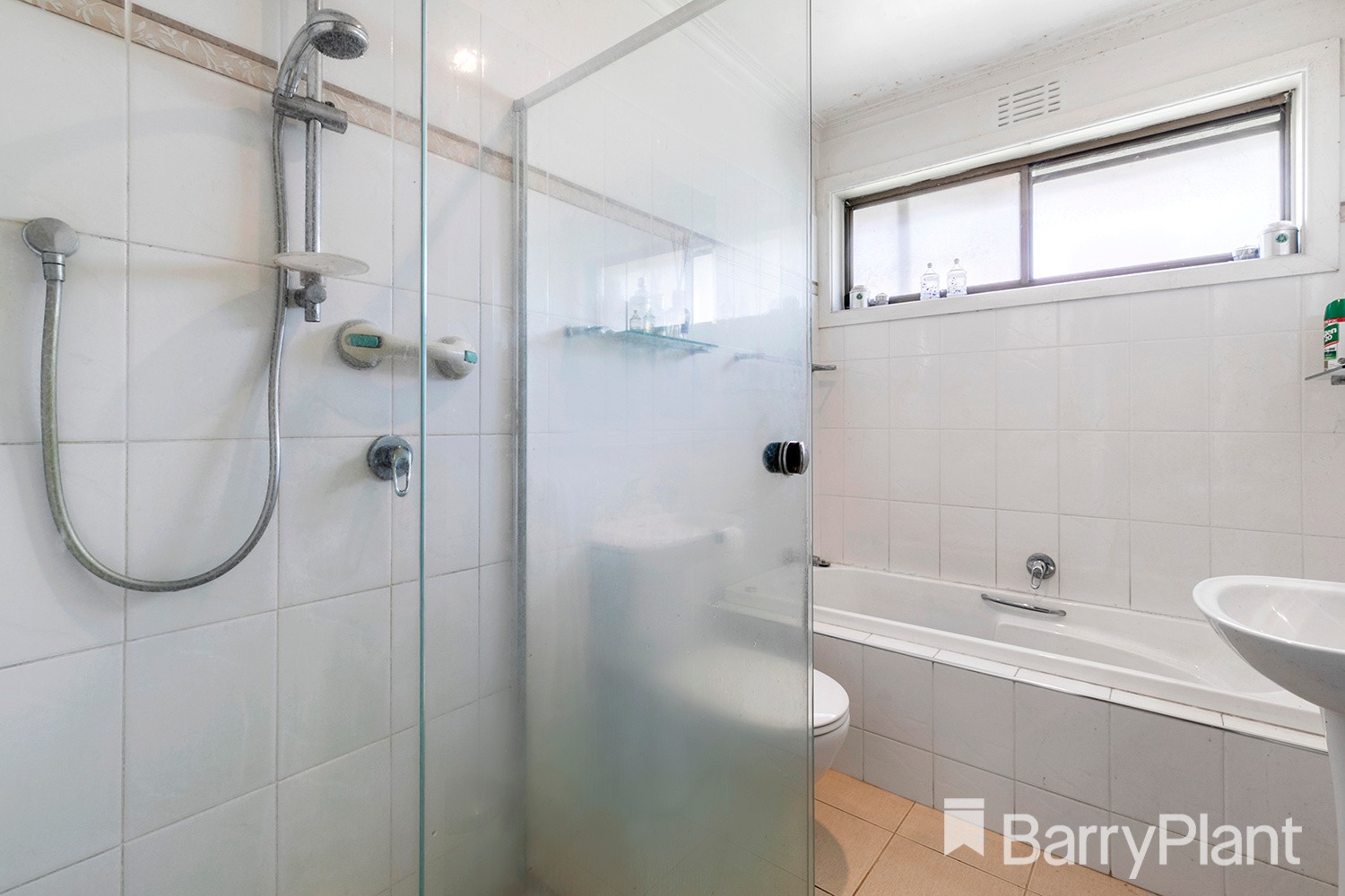 24 Jacaranda AvenueCheltenham, VIC 3192, Cheltenham - Thumbnail 7