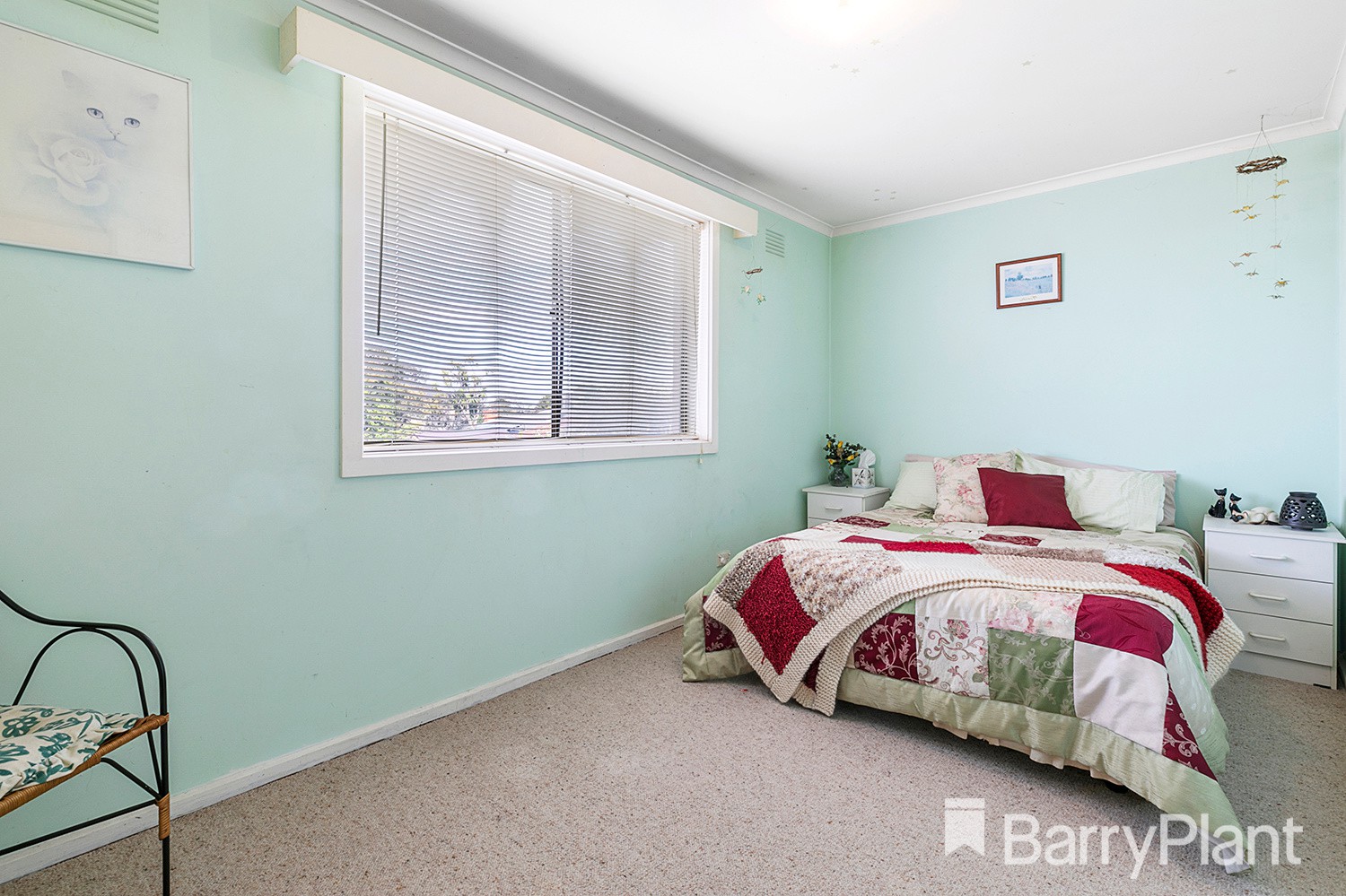 24 Jacaranda AvenueCheltenham, VIC 3192, Cheltenham - Thumbnail 8