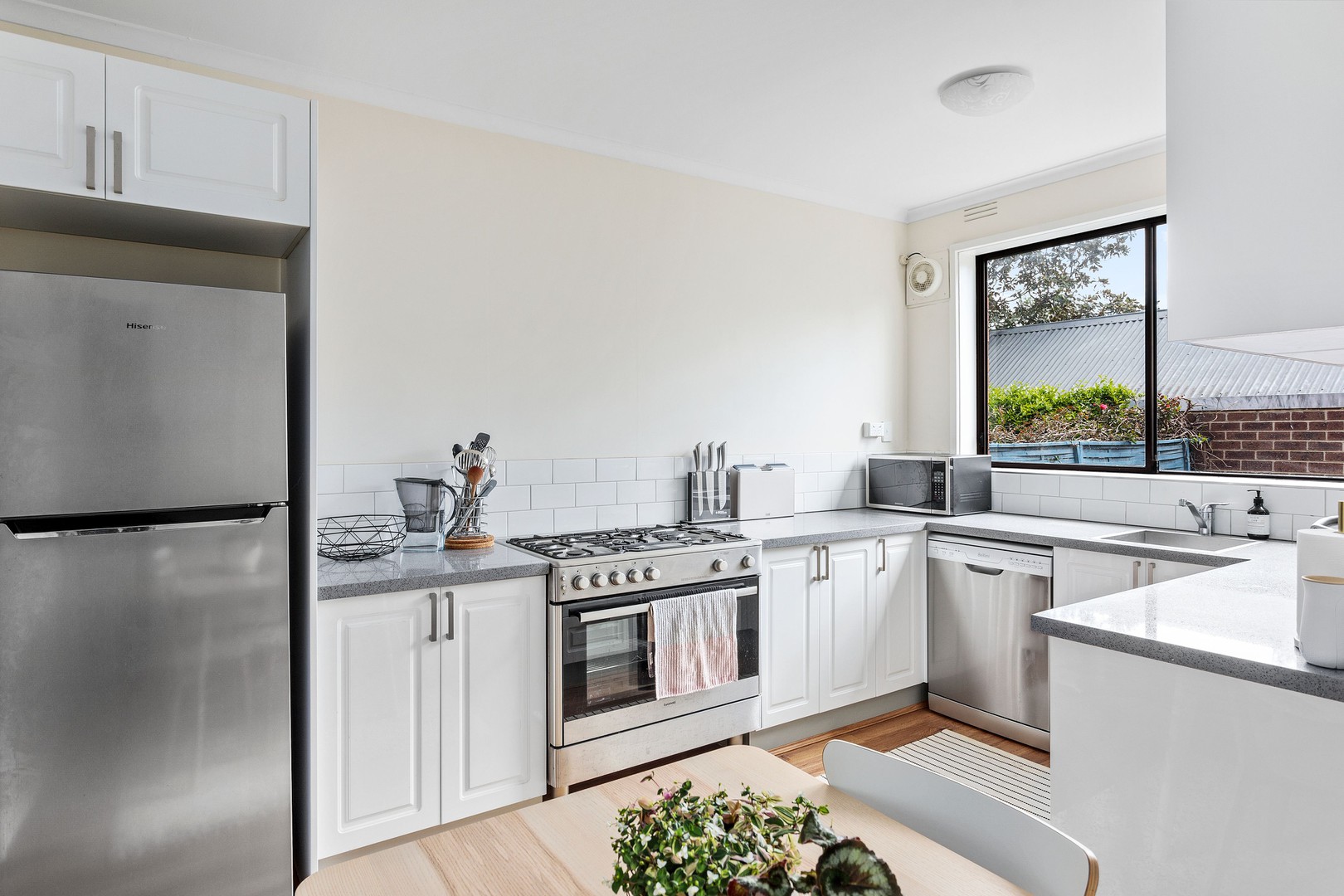 3/9 Grandview StreetMoonee Ponds, VIC 3039