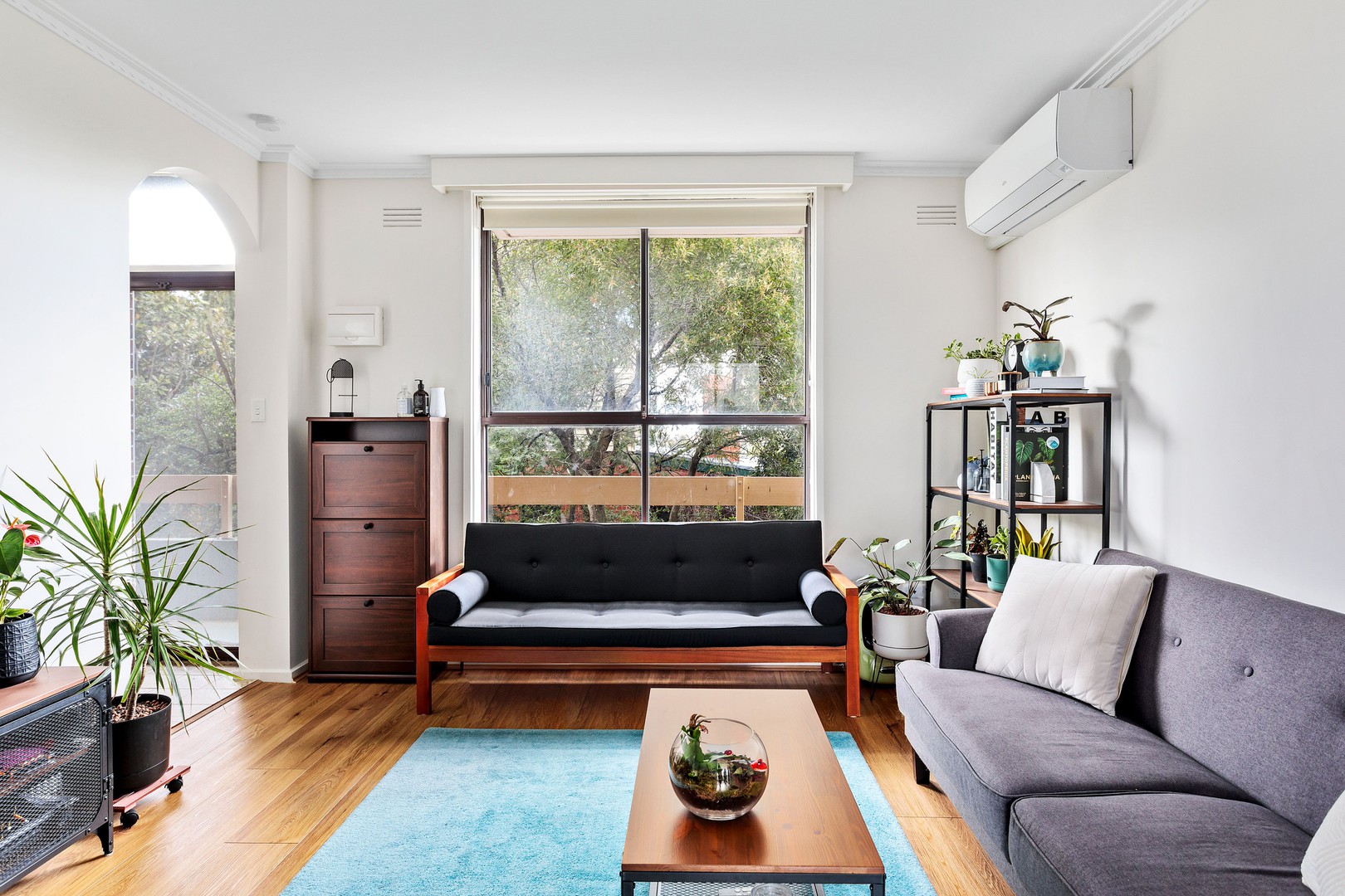 3/9 Grandview StreetMoonee Ponds, VIC 3039, Moonee Ponds - Thumbnail 2