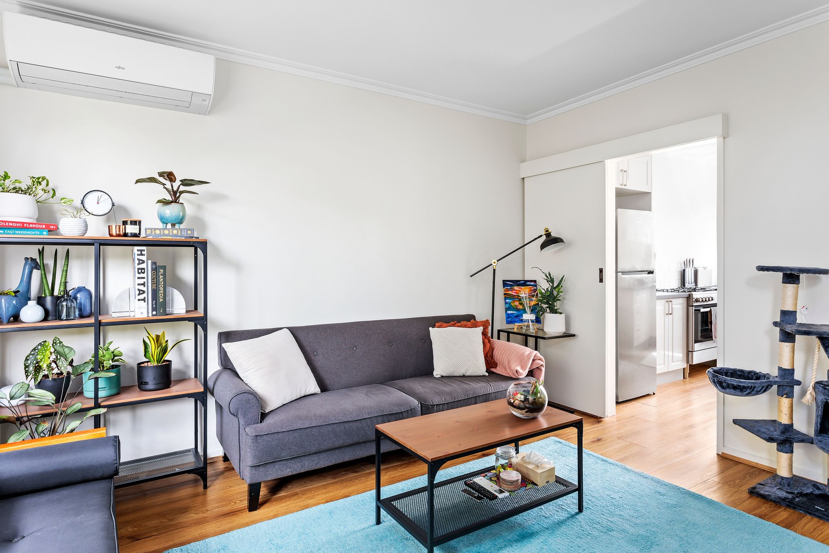 3/9 Grandview StreetMoonee Ponds, VIC 3039, Moonee Ponds - Thumbnail 3