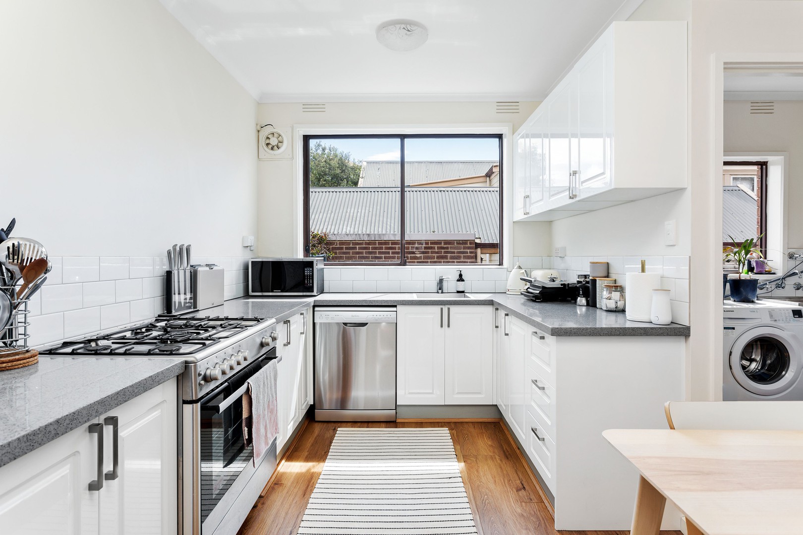 3/9 Grandview StreetMoonee Ponds, VIC 3039, Moonee Ponds - Thumbnail 4
