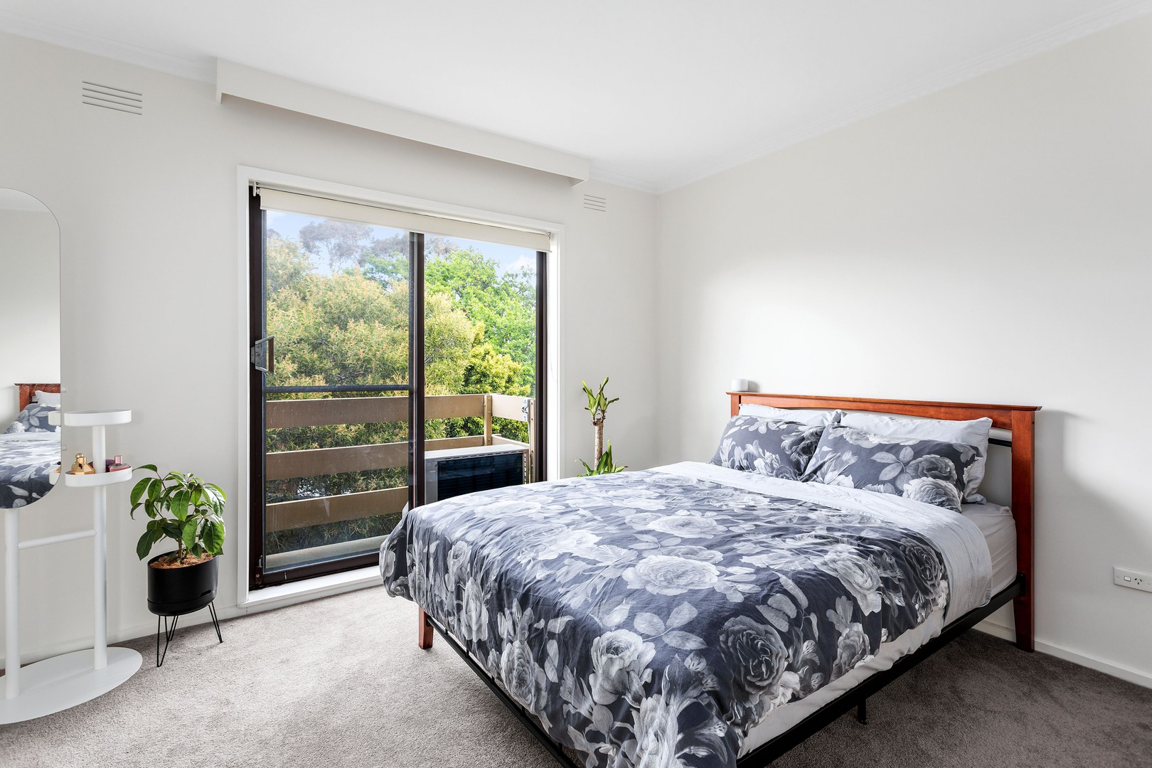 3/9 Grandview StreetMoonee Ponds, VIC 3039, Moonee Ponds - Thumbnail 5
