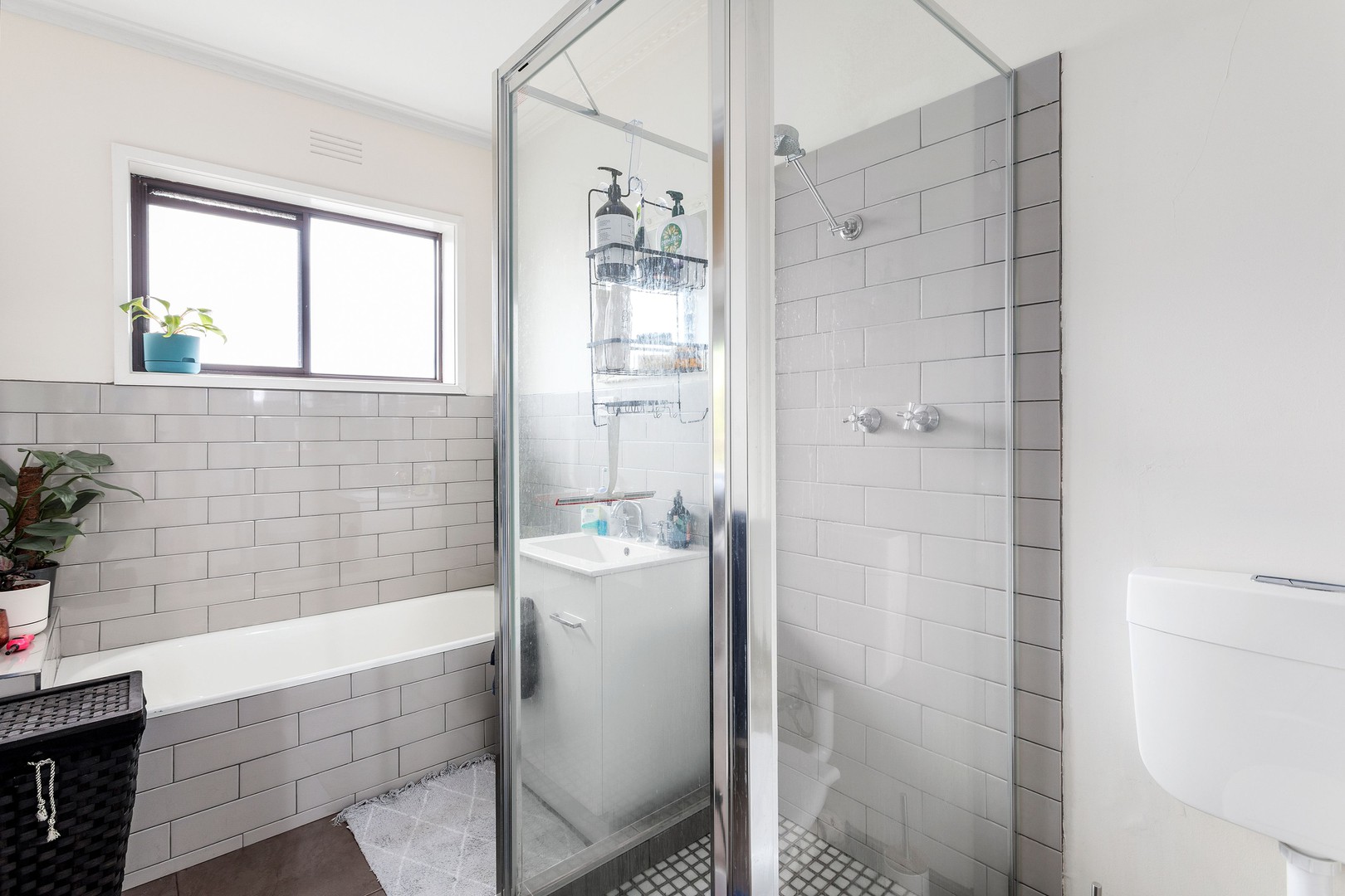 3/9 Grandview StreetMoonee Ponds, VIC 3039, Moonee Ponds - Thumbnail 6