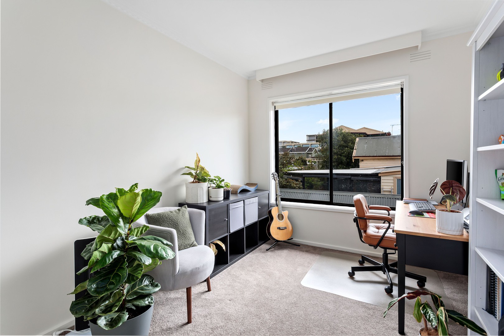 3/9 Grandview StreetMoonee Ponds, VIC 3039, Moonee Ponds - Thumbnail 7