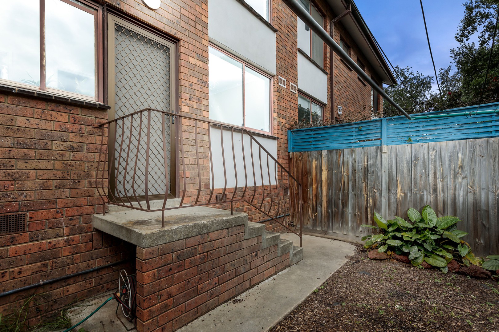 3/9 Grandview StreetMoonee Ponds, VIC 3039, Moonee Ponds - Thumbnail 8